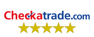 checkatrade-logo-stars (1)