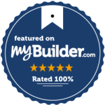 featured-on-mybuilder